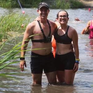 Meet your Posher, Jaslin